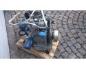 ENGINE KUBOTA Z482 CARRIER AIXAM EXCAVATOR NO V1224 098 Part manufacturer Kubota