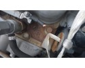 Motor Kubota Z482 para Carrier, Aixam y Excavadora - Ref. V1224/098