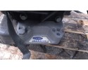 Motor Kubota Z482 para Carrier, Aixam y Excavadora - Ref. V1224/098