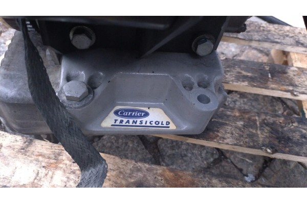 Motor Kubota Z482 para Carrier, Aixam y Excavadora - Ref. V1224/098