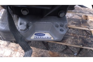 Motor Kubota Z482 para Carrier, Aixam y Excavadora - Ref. V1224/098