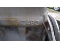 Motor Kubota Z482 para Carrier, Aixam y Excavadora - Ref. V1224/098