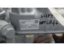 Motor Kubota Z482 para Carrier, Aixam y Excavadora - Ref. V1224/098
