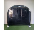 BMW G70 LCI LIFT LIFT BUMPER MASK FLAP REAR 475 C7W Catalog number of the part BMW G70 LCI ZDERZAK PP12
