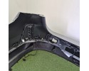 Parachoques delantero BMW G70 LCI