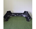 Parachoques delantero BMW G70 LCI