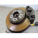  MANGUETA DELANTERA IZQUIERDA BMW SERIE X3 (E83) 2.0d 2007 184429 BMW - 5