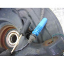  MANGUETA DELANTERA IZQUIERDA BMW SERIE X3 (E83) 2.0d 2007 184429 BMW - 6
