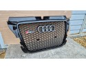 Dummy radiator GRILL Audi RS3 8P LIFT 11 13 OE 8P0853651T ORYG NEW Installation side front