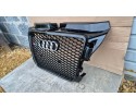 Rejilla Radiador Audi RS3 8P LIFT 2011-2013 OE 8P0853651T Original NUE