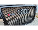 Rejilla Radiador Audi RS3 8P LIFT 2011-2013 OE 8P0853651T Original NUE