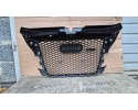 Rejilla Radiador Audi RS3 8P LIFT 2011-2013 OE 8P0853651T Original NUE