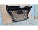 Rejilla Radiador Audi RS3 8P LIFT 2011-2013 OE 8P0853651T Original NUE