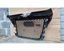 Rejilla Radiador Audi RS3 8P LIFT 2011-2013 OE 8P0853651T Original NUE