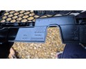 Rejilla Radiador Audi RS3 8P LIFT 2011-2013 OE 8P0853651T Original NUE
