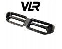 BMW M2 G87 KIDNEY GRILL CSL BLACK GLOSS VLR Catalog number of the part VLR AR BMW 0402