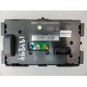 259153753R PANTALLA MULTIFUNCION RENAULT SCENIC III (JZ) Emotion 2009 259153753R 184894 RENAULT - 1