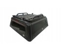 BUILT IN HARD TOP ALUMINIUM TOYOTA TUNDRA 2007 2024