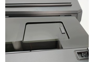 BUILT IN HARD TOP ALUMINIUM TOYOTA TUNDRA 2007 2024 Catalog number of the original HT 03