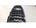 GRILL DUMMY MERCEDES CLS C257 W257 PANAMERICANA AMG GT BLACK 2017 Car type passenger cars