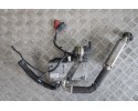 WEBASTO EXHAUST AUDI A8 4H0 4H0265081J