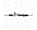 STEERING GEAR TOYOTA SR901269 GSP GSP Part manufacturer GSP