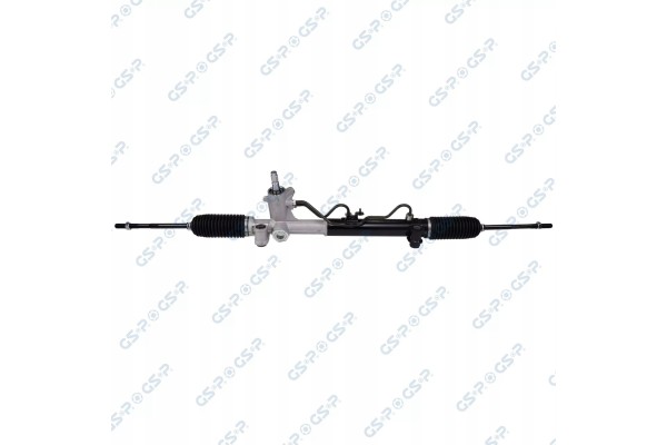 STEERING GEAR TOYOTA SR901269 GSP GSP Part manufacturer GSP