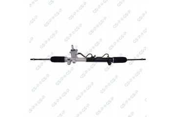 STEERING GEAR TOYOTA SR901269 GSP GSP Part manufacturer GSP