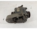 2014 BMW X1 E84 Rear differential 7611129 Part manufacturer BMW OE