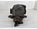 2014 BMW X1 E84 Rear differential 7611129 Car type 4x4 SUV