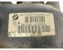 Diferencial trasero BMW X1 E84 2014 7611129