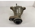 2021 Dodge Durango Rear Differential 68378936AA
