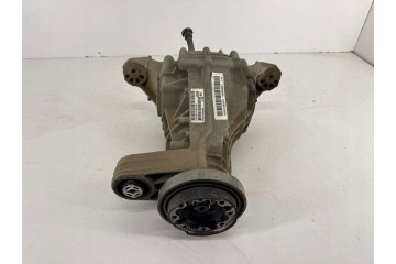 2021 Dodge Durango Rear Differential 68378936AA