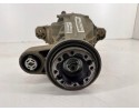 2021 Dodge Durango Rear Differential 68378936AA Part manufacturer Dodge OE