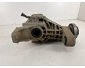 2021 Dodge Durango Rear Differential 68378936AA Catalog number of the part 68378936AA