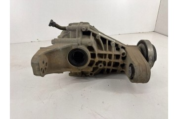 2021 Dodge Durango Rear Differential 68378936AA Catalog number of the part 68378936AA