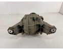 2021 Dodge Durango Rear Differential 68378936AA Car type 4x4 SUV