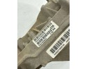 2021 Dodge Durango Rear Differential 68378936AA Catalog number of substitutes T03UG2730C8750