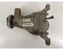 2021 Dodge Durango Rear Differential 68378936AA Catalog number of the original P68378936AA