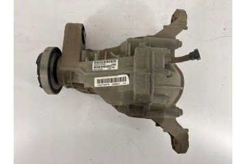 2021 Dodge Durango Rear Differential 68378936AA Catalog number of the original P68378936AA