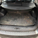 HYUNDAI SANTA FE (CM) 2.2 CRDi Comfort 4X4 HYUNDAI SANTA FE (CM) 2.2 CRDi Comfort 4X4