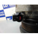 8U51119D629EF COMPRESOR AIRE ACONDICIONADO FORD FIESTA (CB1) 8U51119D629EF COMPRESOR AIRE ACONDICIONADO FORD FIESTA (CB1)