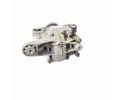 2017 Dodge Charger Rear Differential 68159836AE