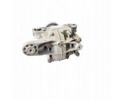 2017 Dodge Charger Rear Differential 68159836AE