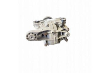 2017 Dodge Charger Rear Differential 68159836AE