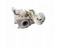2017 Dodge Charger Rear Differential 68159836AE Part manufacturer Dodge OE