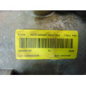 8U51119D629EF COMPRESOR AIRE ACONDICIONADO FORD FIESTA (CB1) 8U51119D629EF COMPRESOR AIRE ACONDICIONADO FORD FIESTA (CB1)