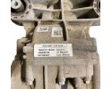 2017 Dodge Charger Rear Differential 68159836AE Installation side multipurpose