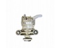 2017 Dodge Charger Rear Differential 68159836AE Catalog number of substitutes T03UG1717B4427
