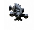 2019 Chevrolet Camaro Rear differential 84371223